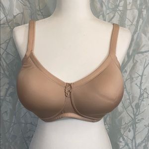AMOENA | lara bra